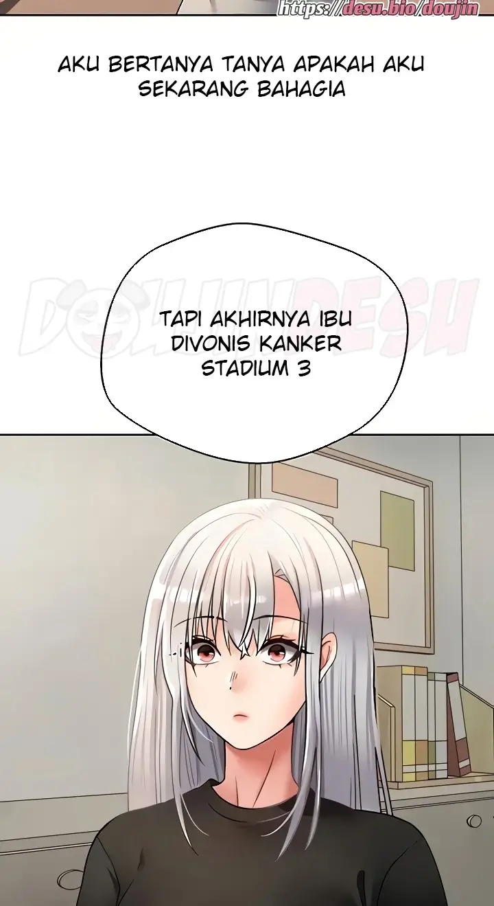 image-komik-fulfillment-application-chapter-45-15/65