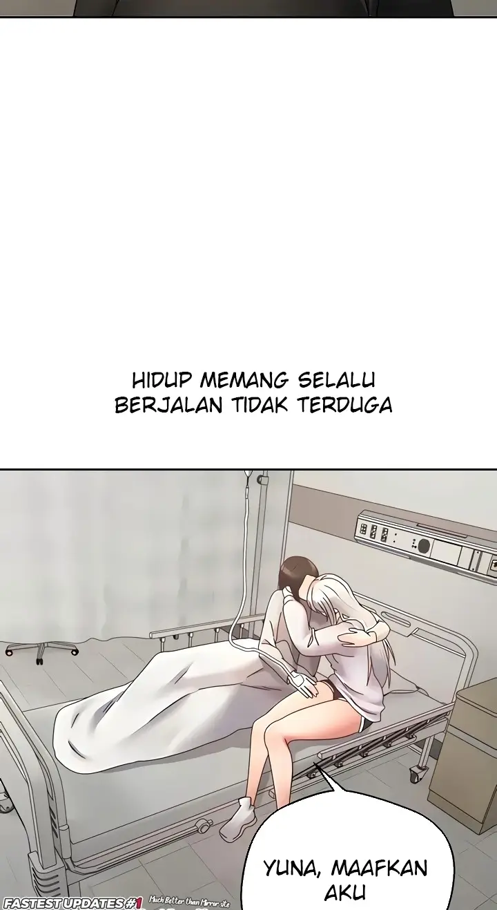 image-komik-fulfillment-application-chapter-45-16/65