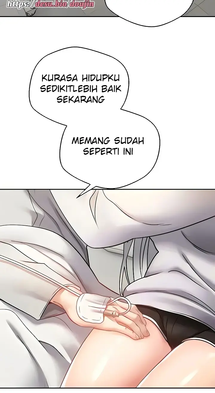 image-komik-fulfillment-application-chapter-45-17/65