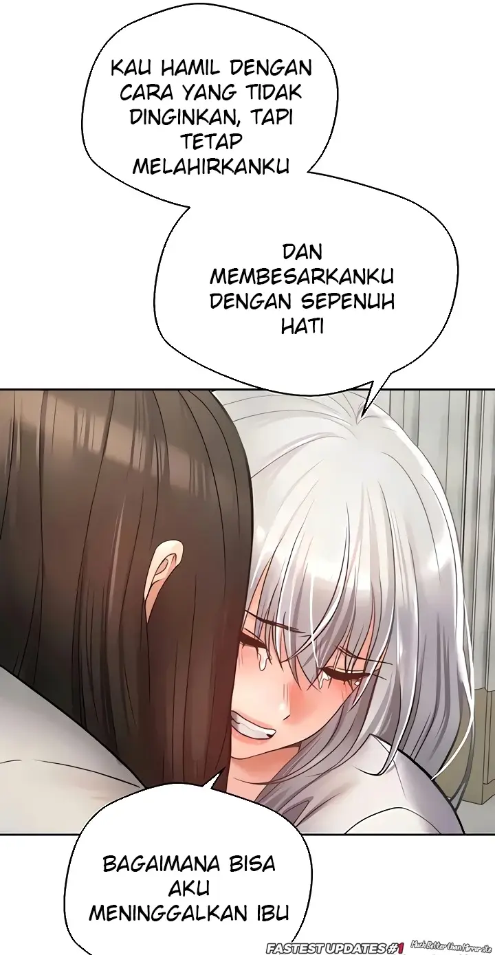 image-komik-fulfillment-application-chapter-45-18/65