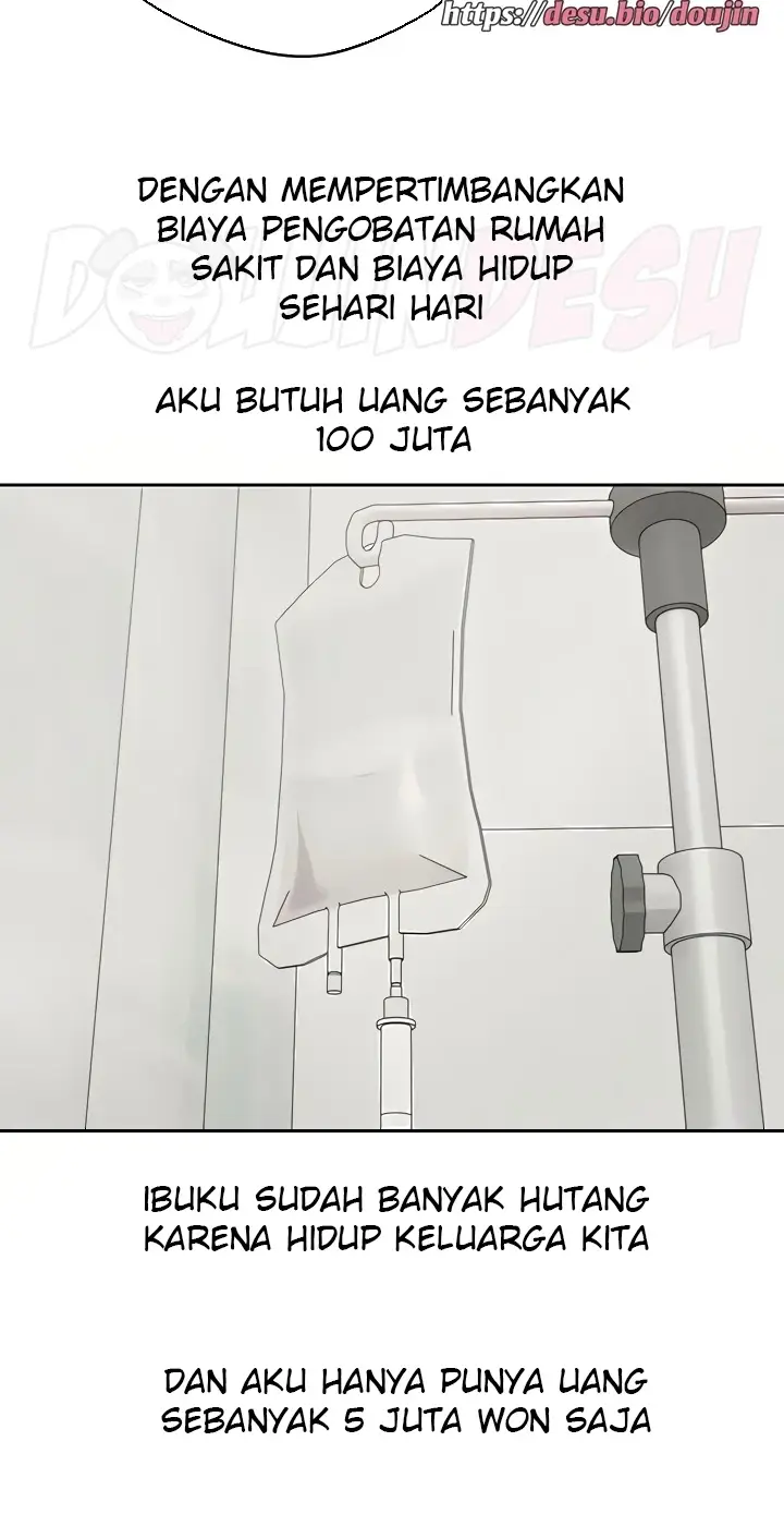 image-komik-fulfillment-application-chapter-45-19/65