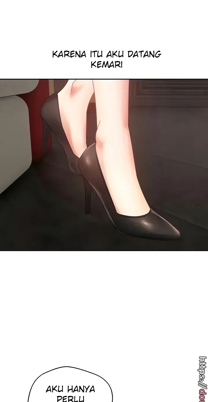 image-komik-fulfillment-application-chapter-45-20/65