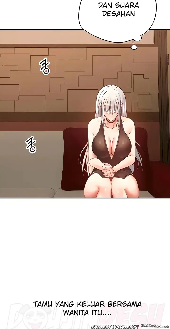 image-komik-fulfillment-application-chapter-45-22/65