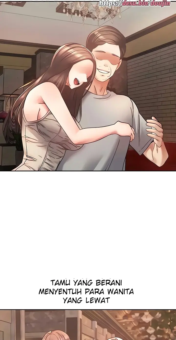 image-komik-fulfillment-application-chapter-45-23/65