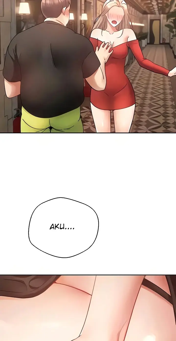 image-komik-fulfillment-application-chapter-45-24/65