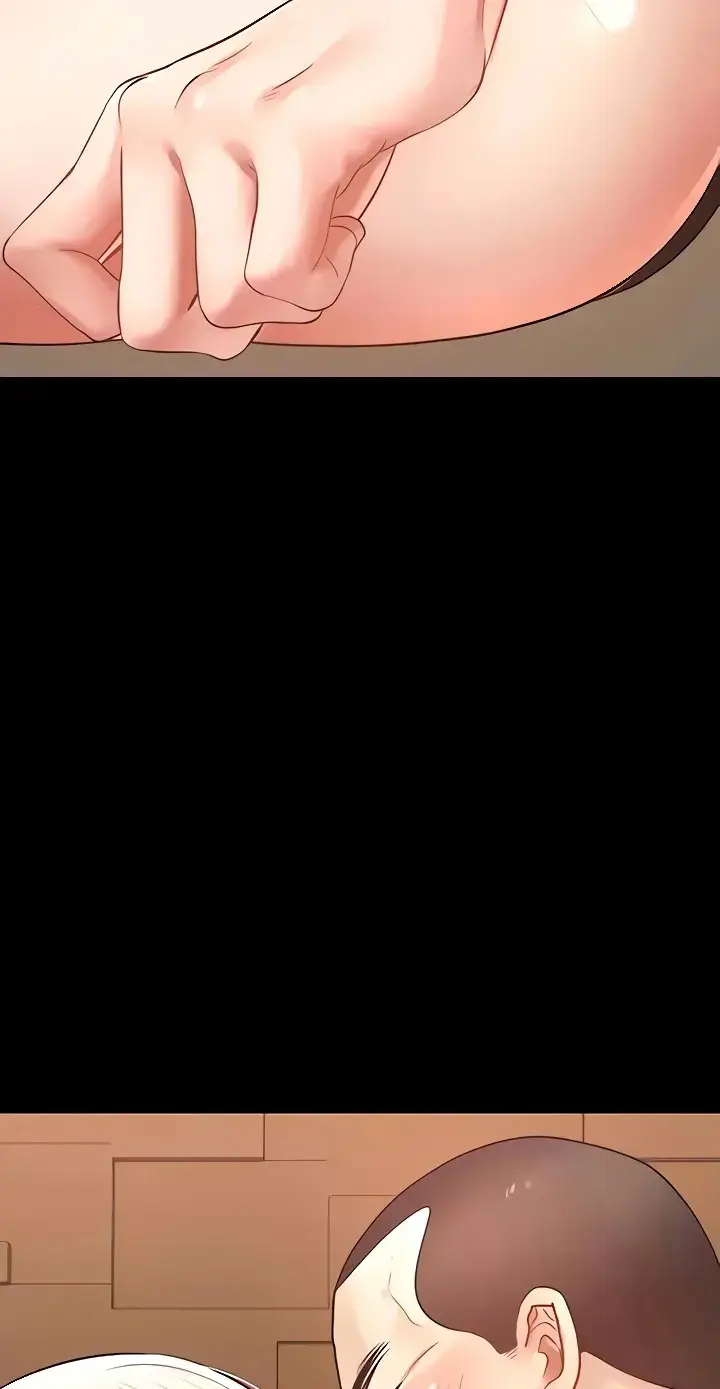 image-komik-fulfillment-application-chapter-45-25/65