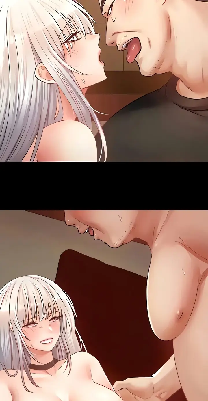 image-komik-fulfillment-application-chapter-45-26/65