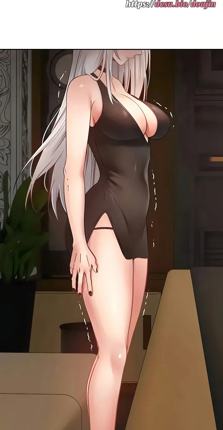 image-komik-fulfillment-application-chapter-45-31/65