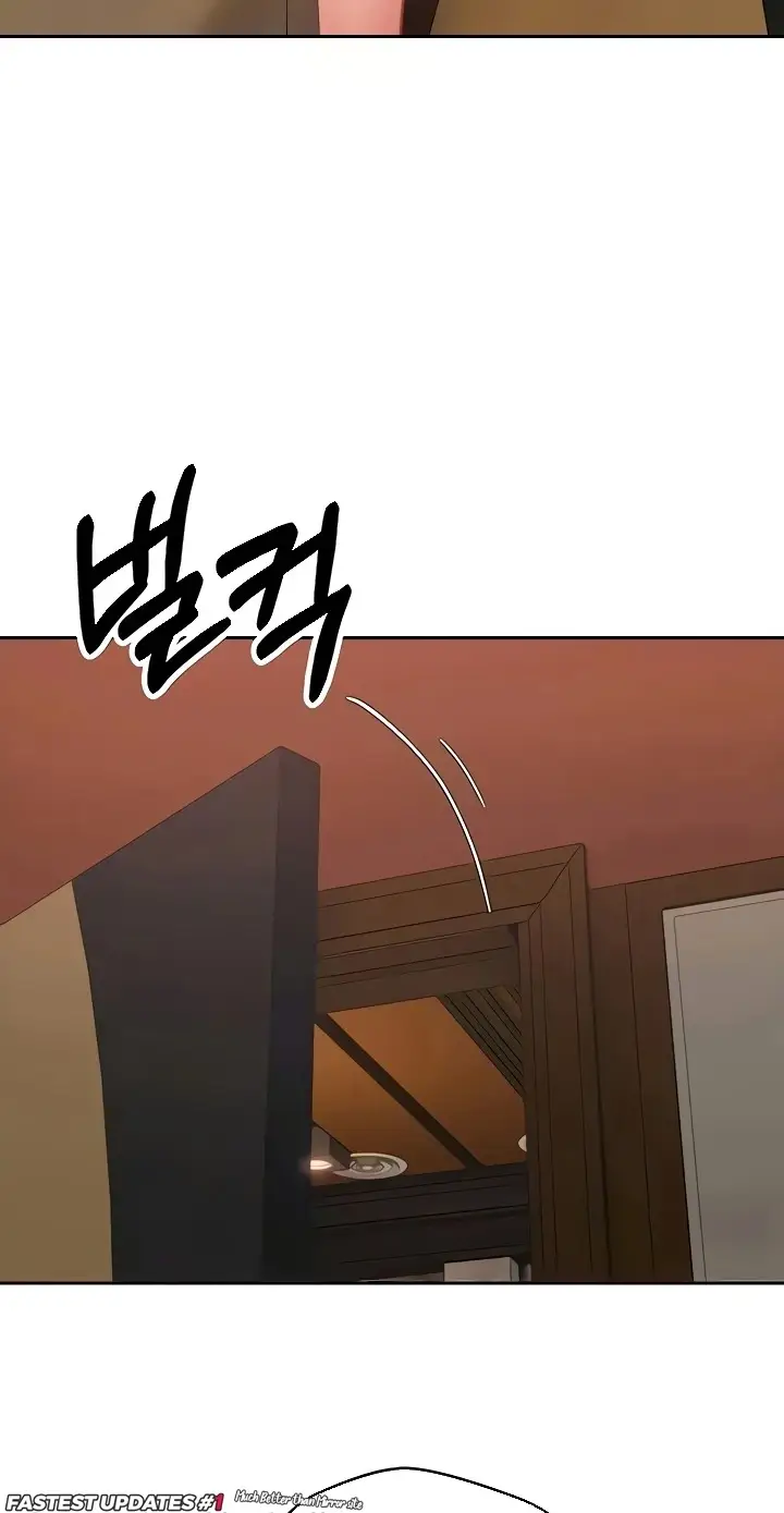 image-komik-fulfillment-application-chapter-45-32/65