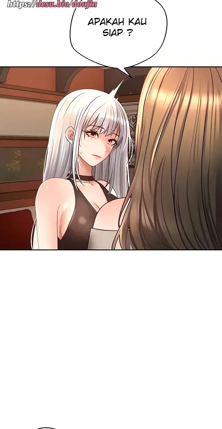 image-komik-fulfillment-application-chapter-45-33/65