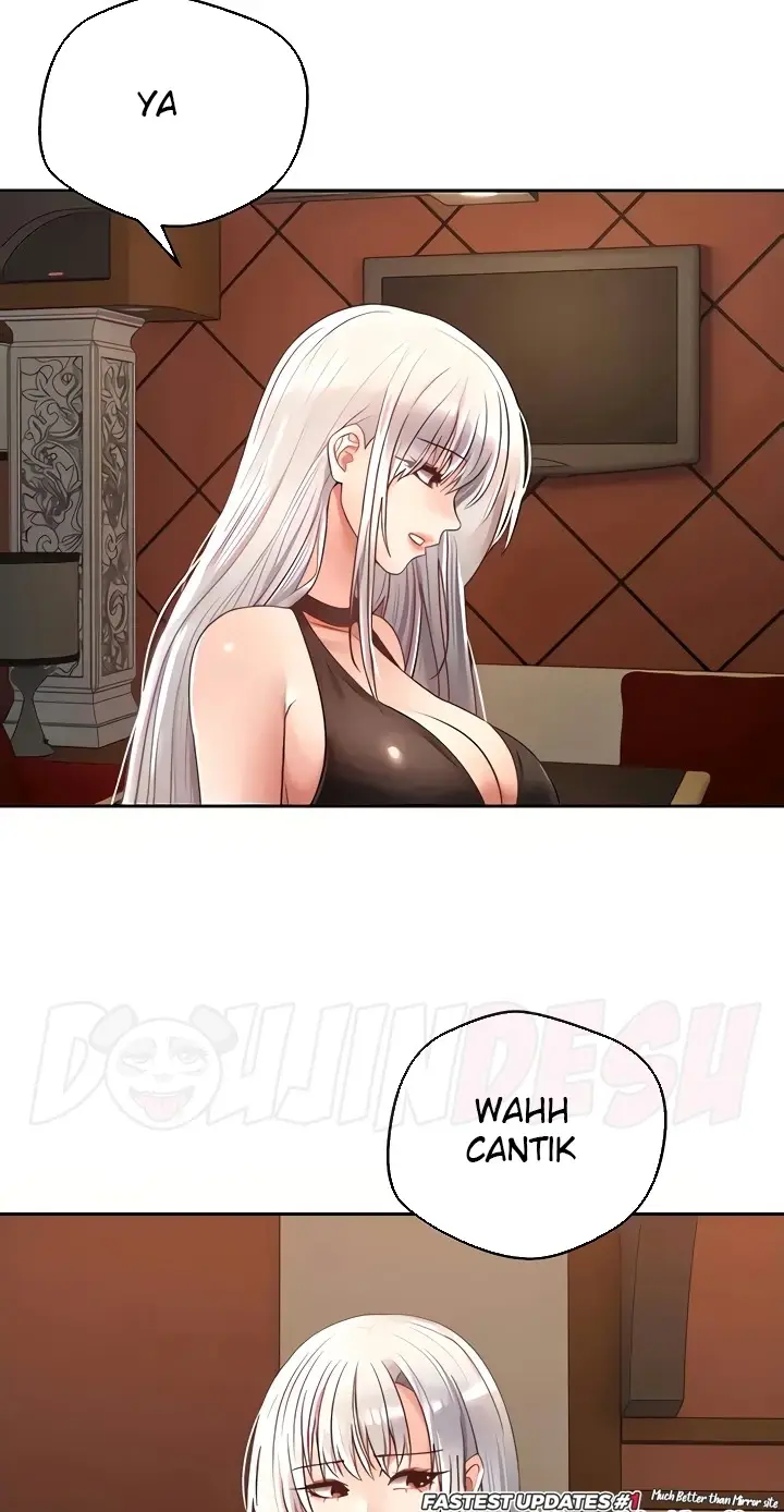 image-komik-fulfillment-application-chapter-45-34/65