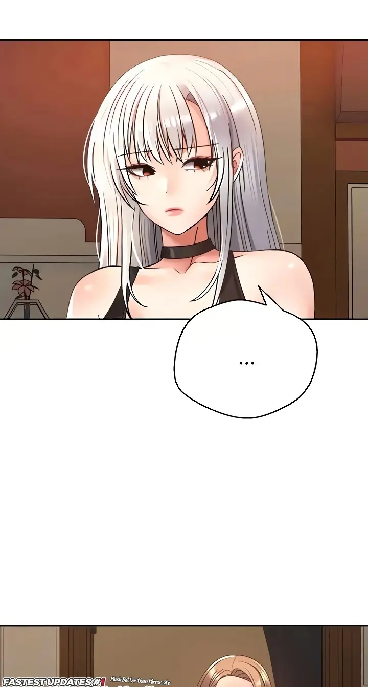 image-komik-fulfillment-application-chapter-45-36/65