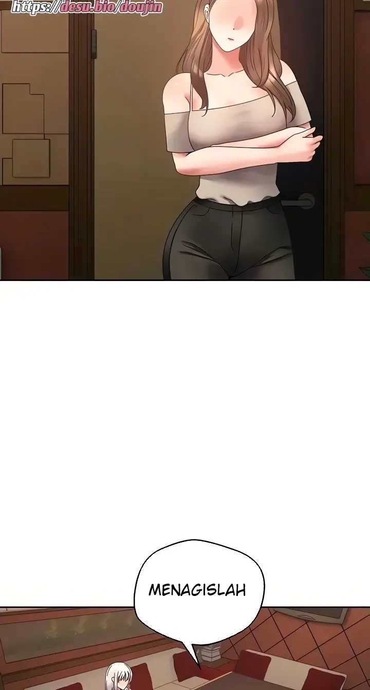 image-komik-fulfillment-application-chapter-45-37/65