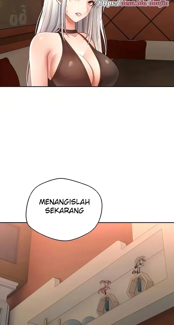 image-komik-fulfillment-application-chapter-45-39/65