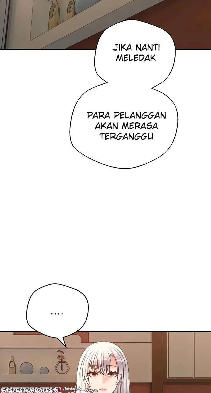 image-komik-fulfillment-application-chapter-45-40/65