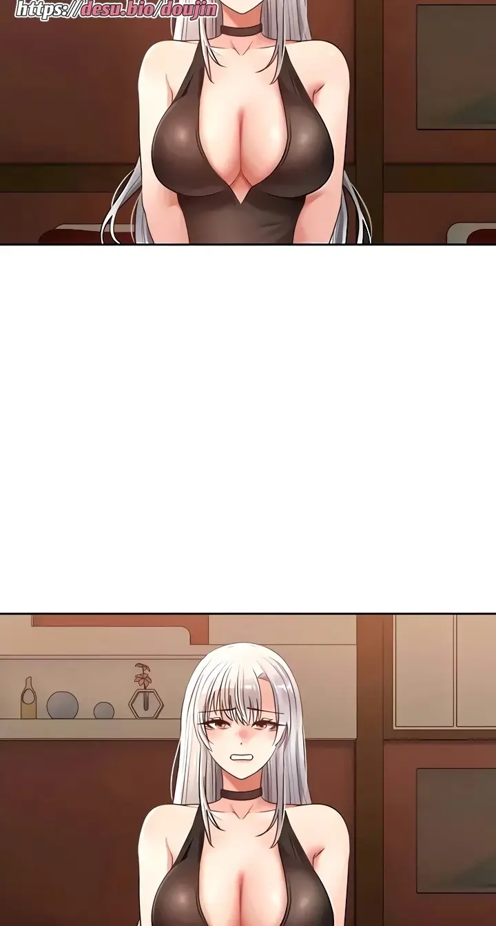 image-komik-fulfillment-application-chapter-45-41/65