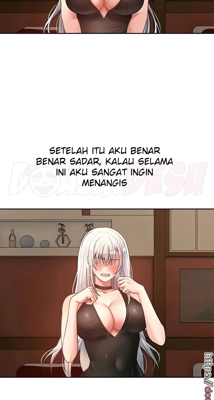 image-komik-fulfillment-application-chapter-45-42/65