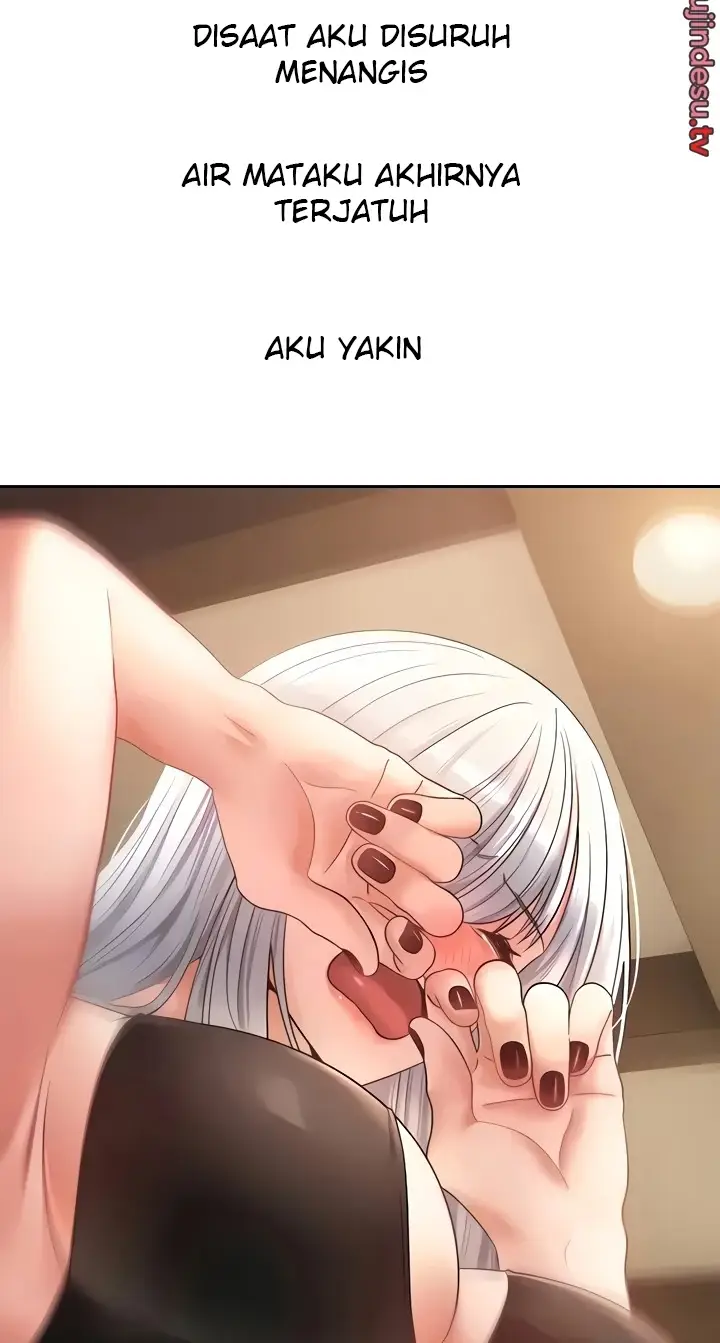 image-komik-fulfillment-application-chapter-45-43/65