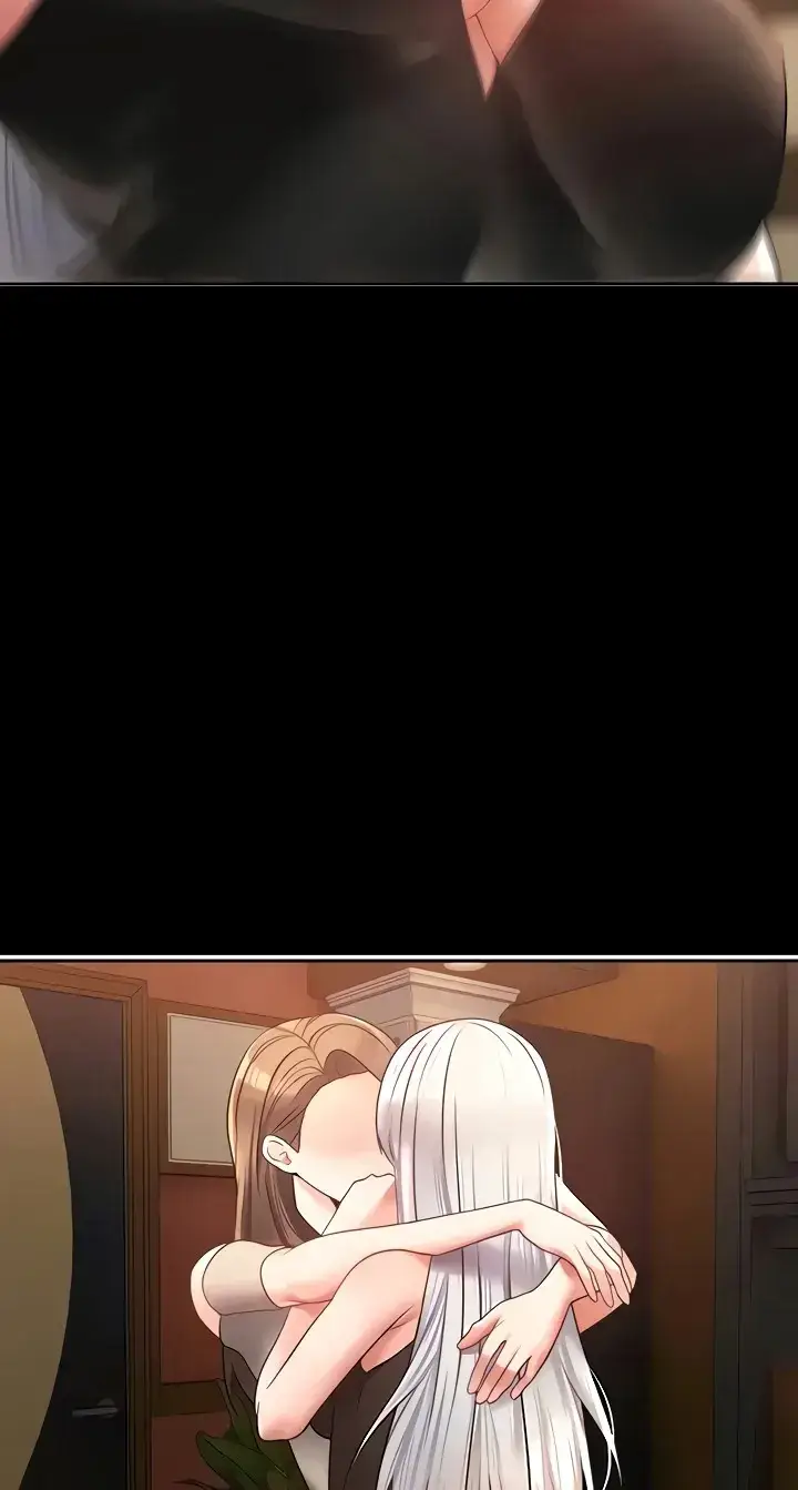 image-komik-fulfillment-application-chapter-45-44/65