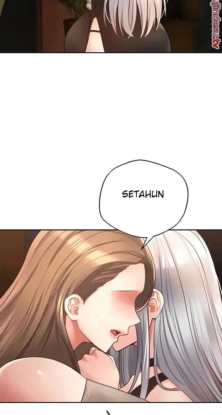 image-komik-fulfillment-application-chapter-45-45/65