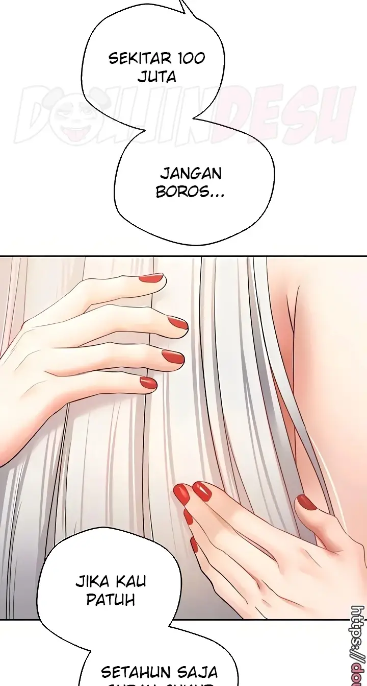 image-komik-fulfillment-application-chapter-45-46/65