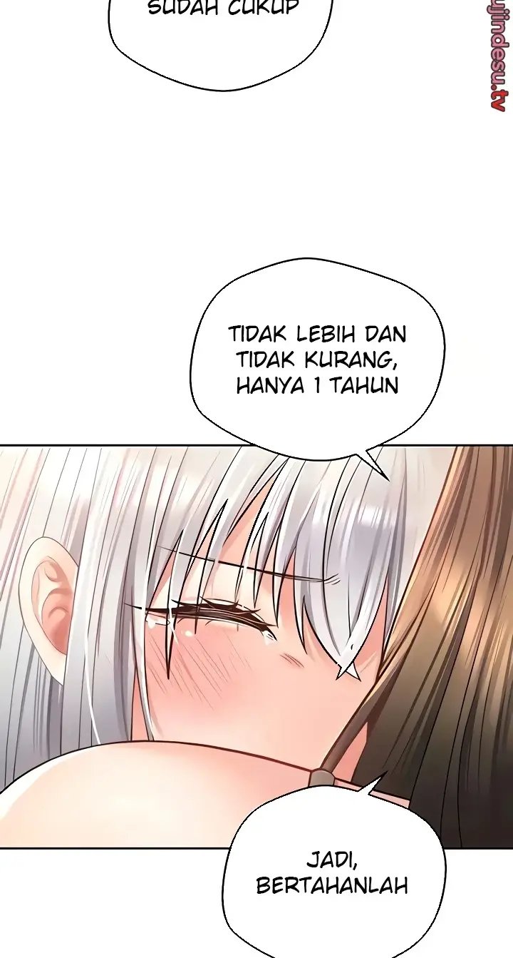 image-komik-fulfillment-application-chapter-45-47/65