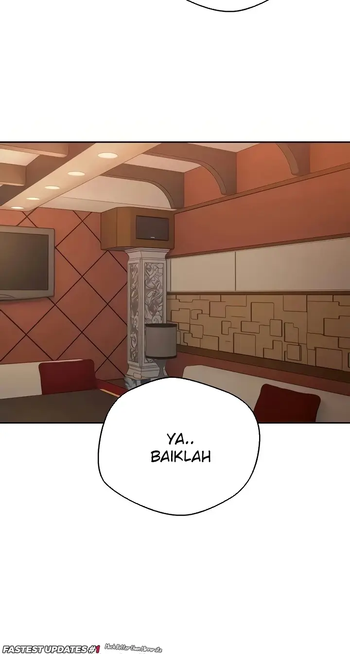 image-komik-fulfillment-application-chapter-45-48/65