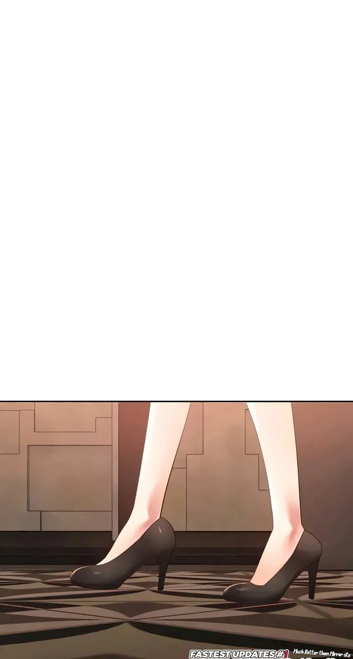 image-komik-fulfillment-application-chapter-45-50/65