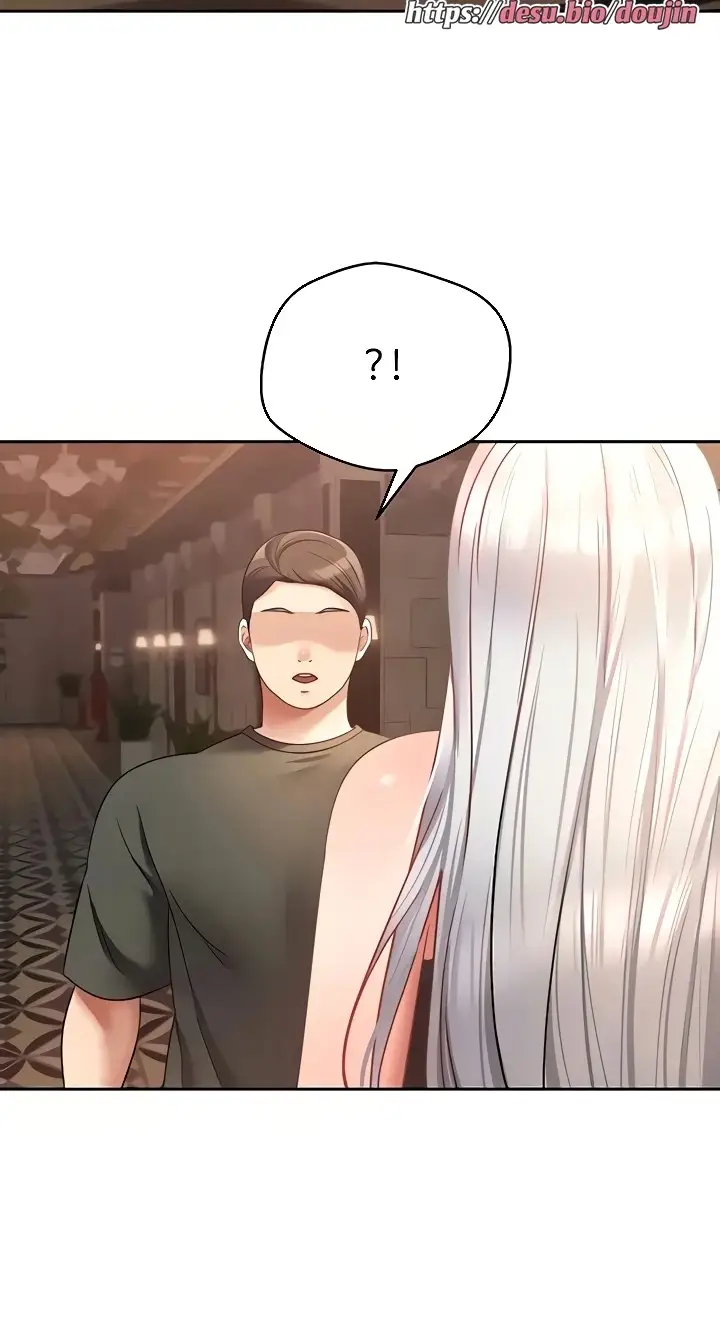 image-komik-fulfillment-application-chapter-45-51/65