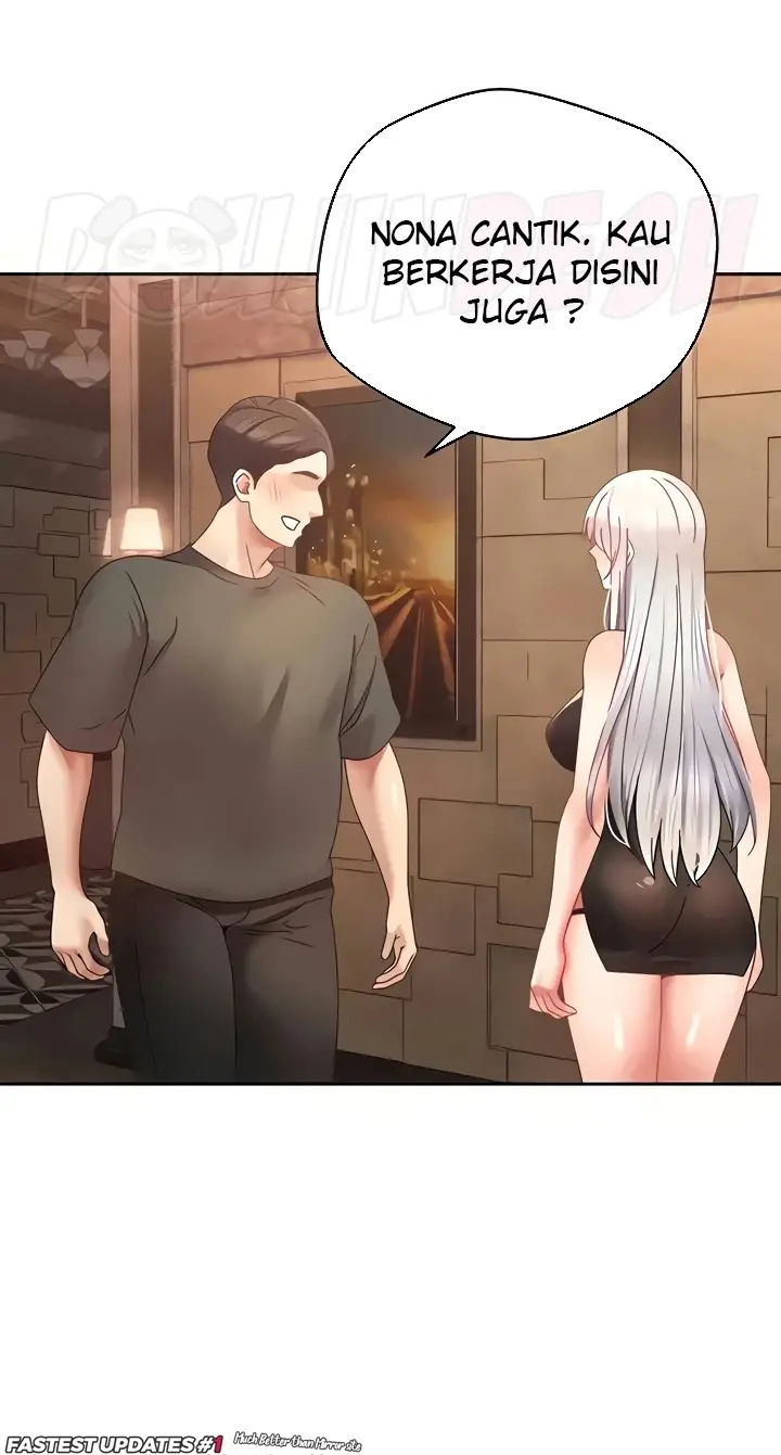 image-komik-fulfillment-application-chapter-45-52/65