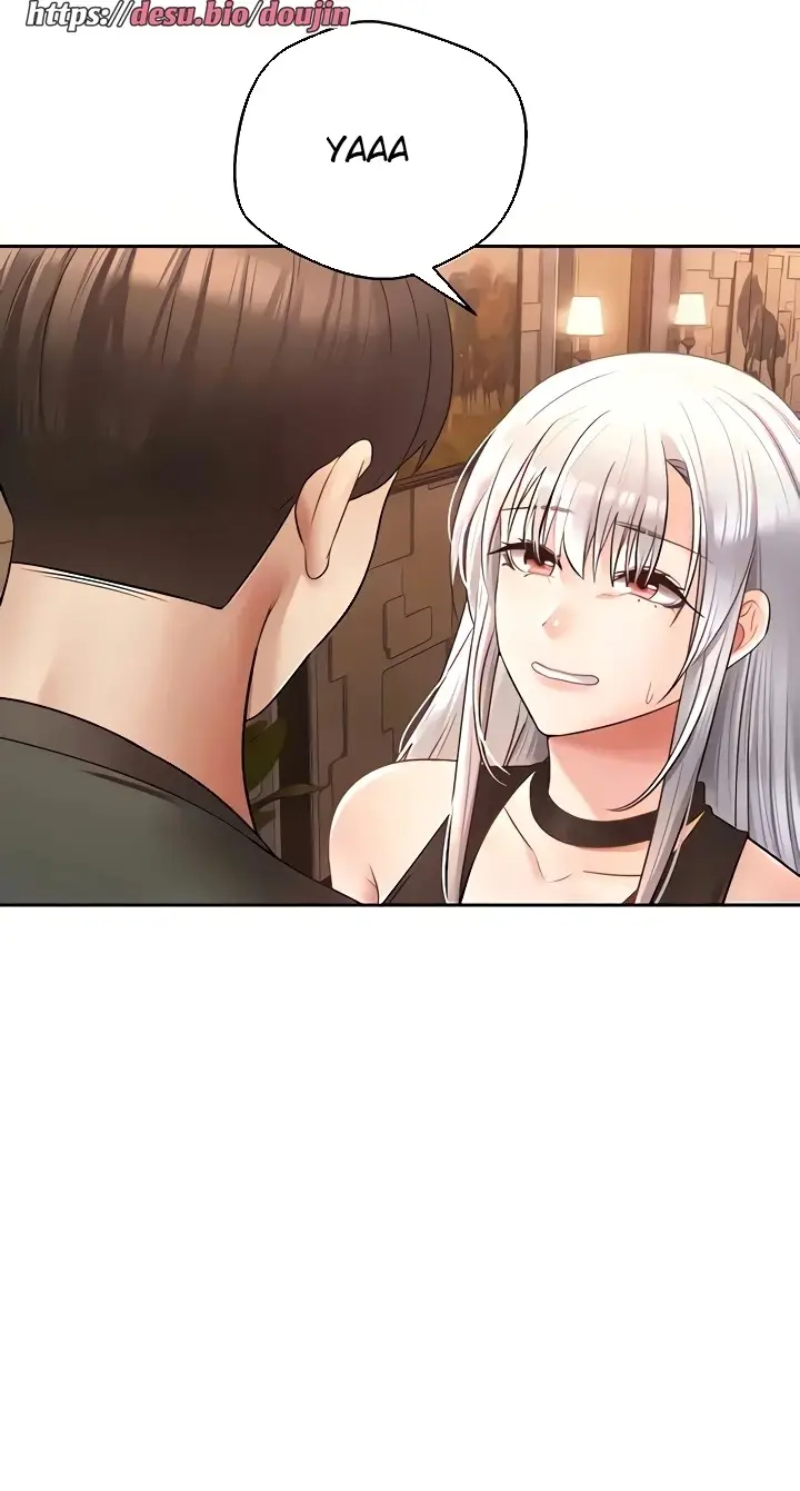 image-komik-fulfillment-application-chapter-45-53/65