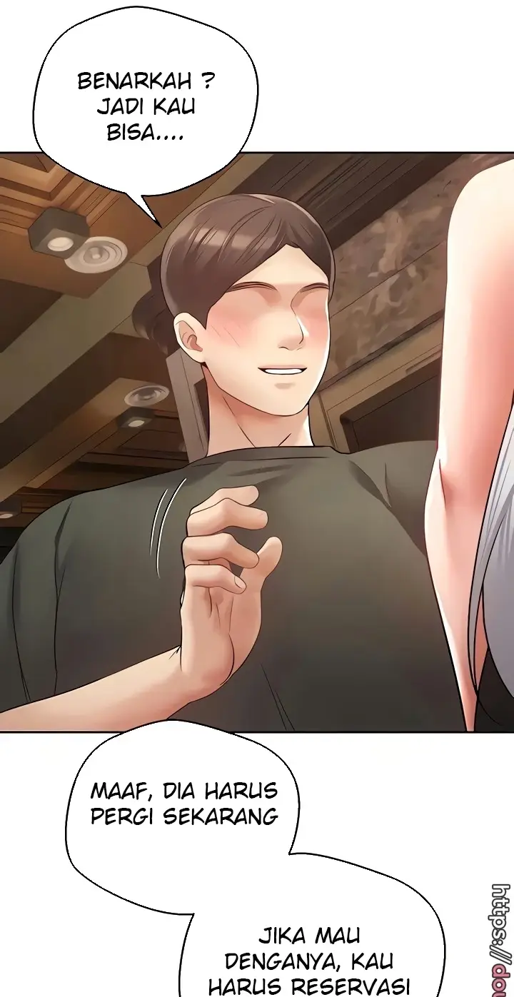 image-komik-fulfillment-application-chapter-45-54/65