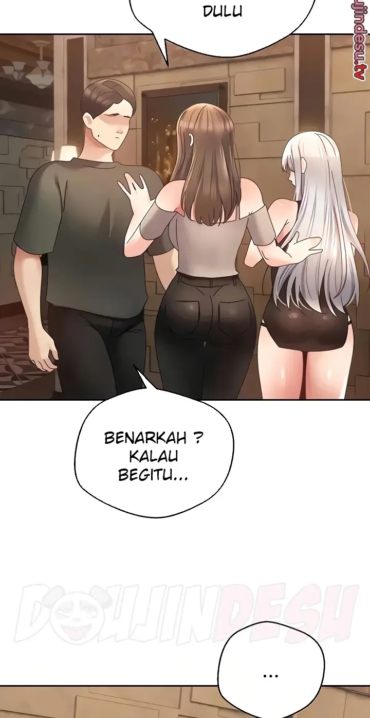 image-komik-fulfillment-application-chapter-45-55/65
