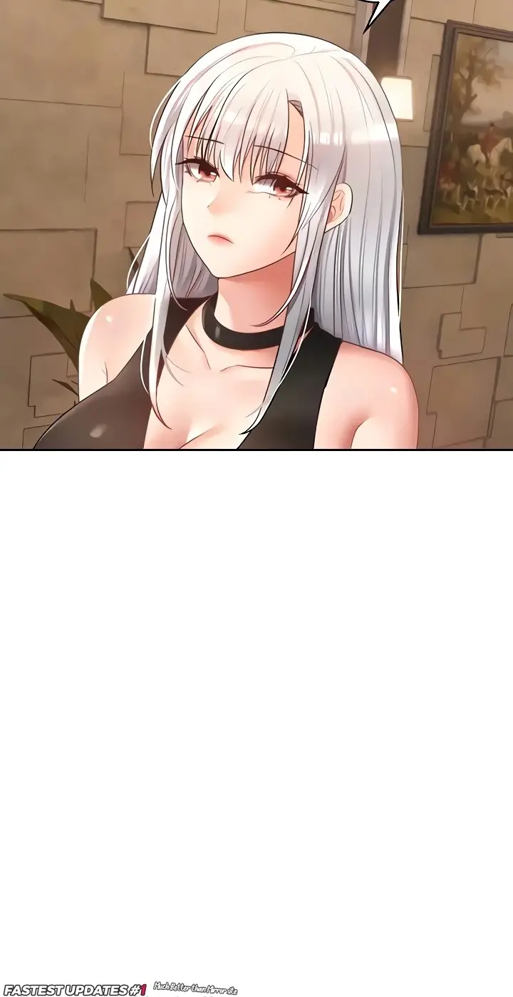 image-komik-fulfillment-application-chapter-45-56/65