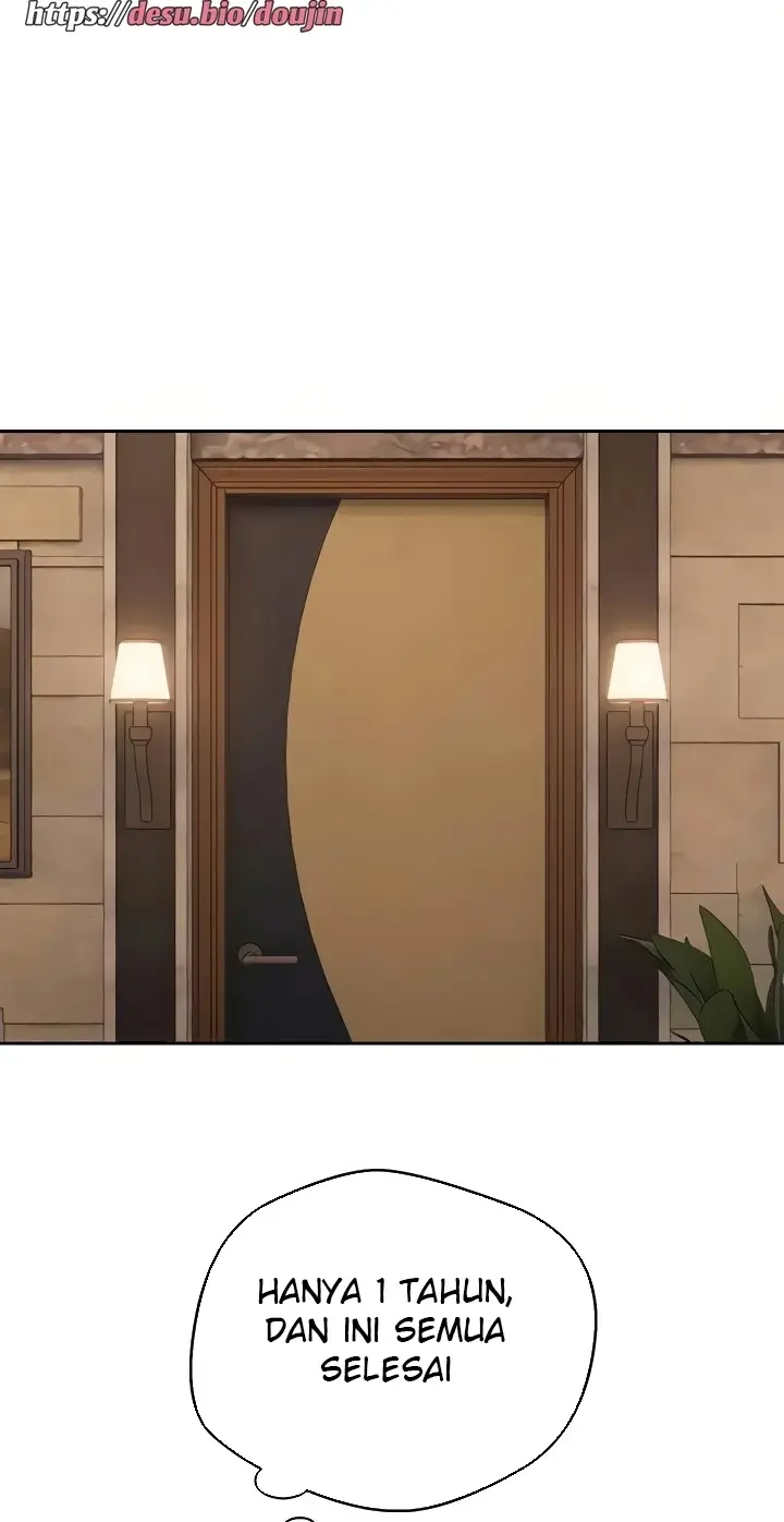 image-komik-fulfillment-application-chapter-45-57/65