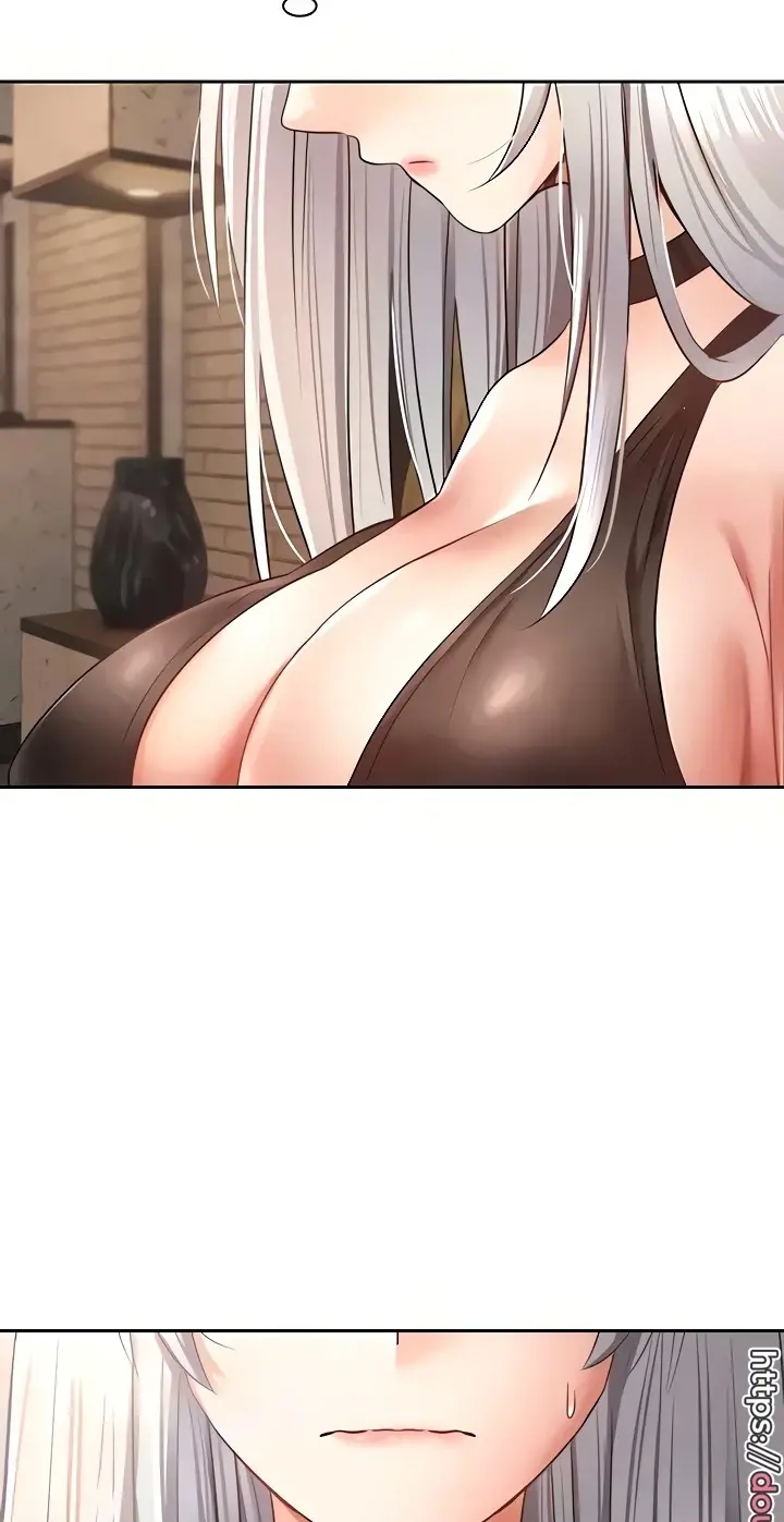 image-komik-fulfillment-application-chapter-45-58/65