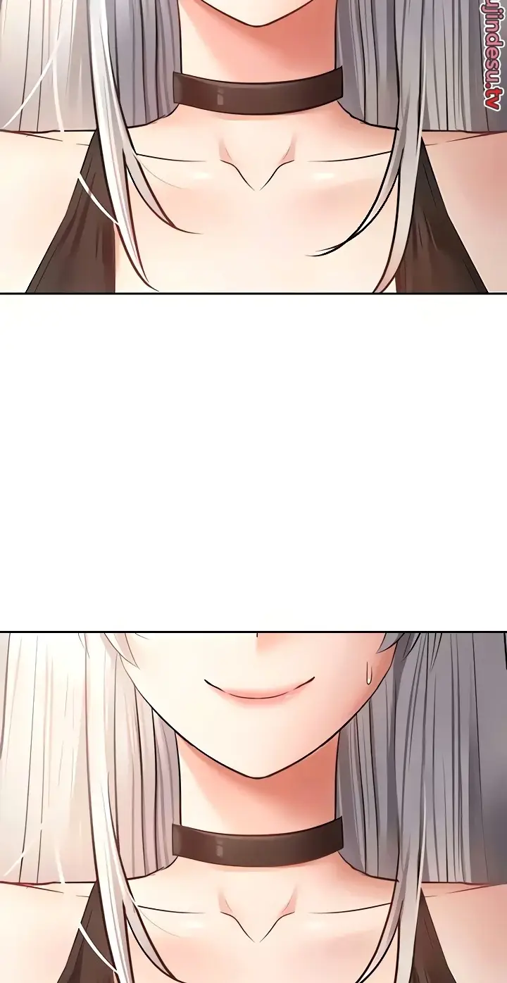 image-komik-fulfillment-application-chapter-45-59/65