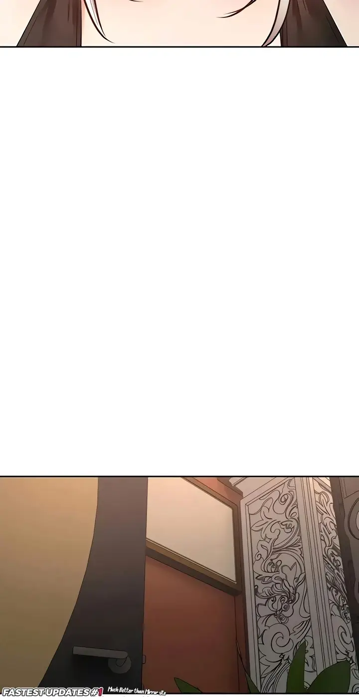 image-komik-fulfillment-application-chapter-45-60/65