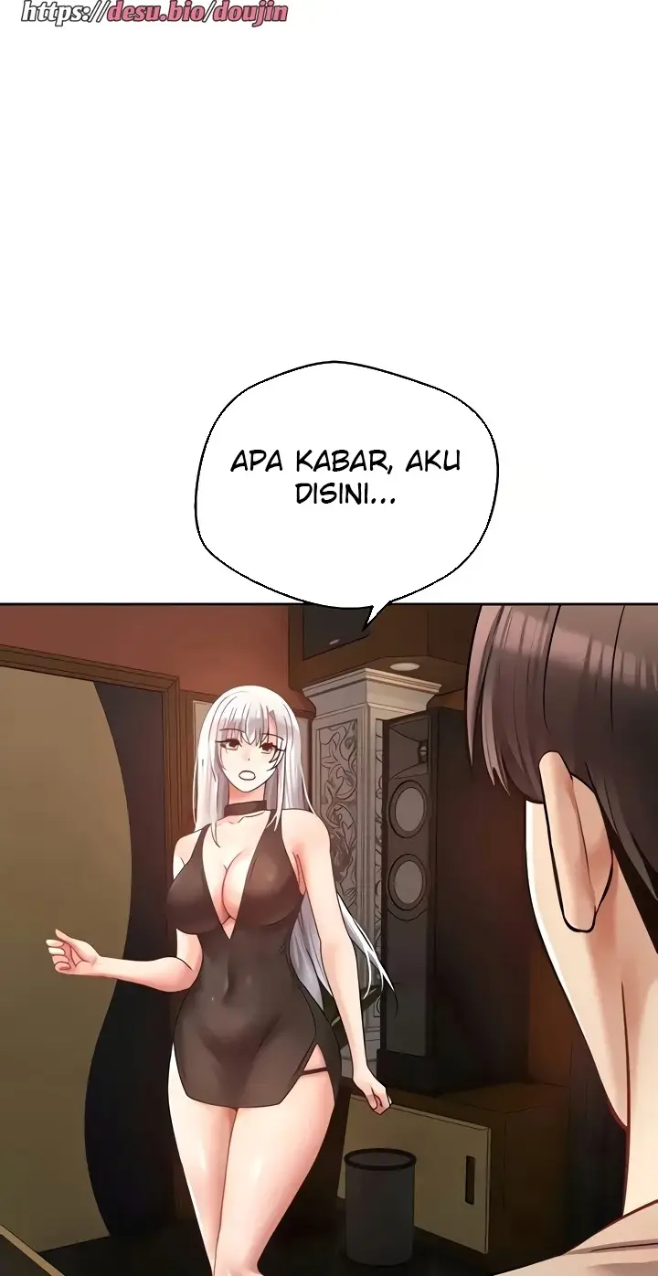 image-komik-fulfillment-application-chapter-45-61/65