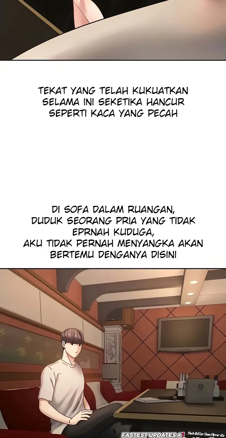 image-komik-fulfillment-application-chapter-45-62/65