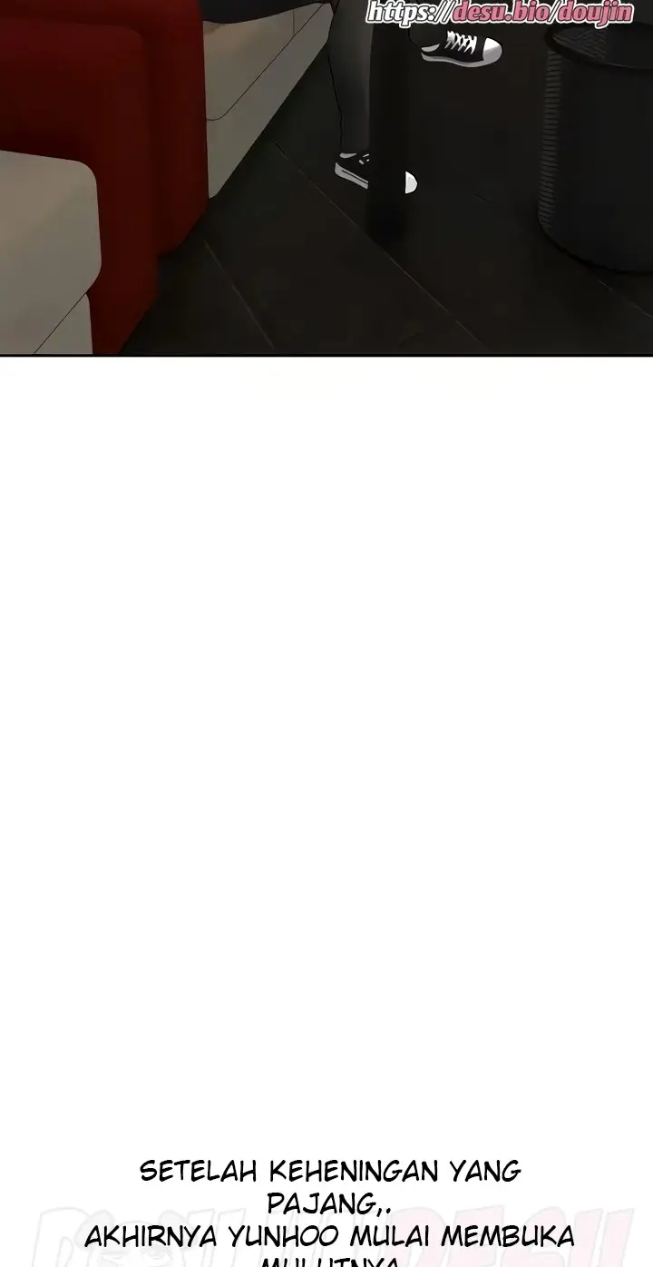 image-komik-fulfillment-application-chapter-45-63/65