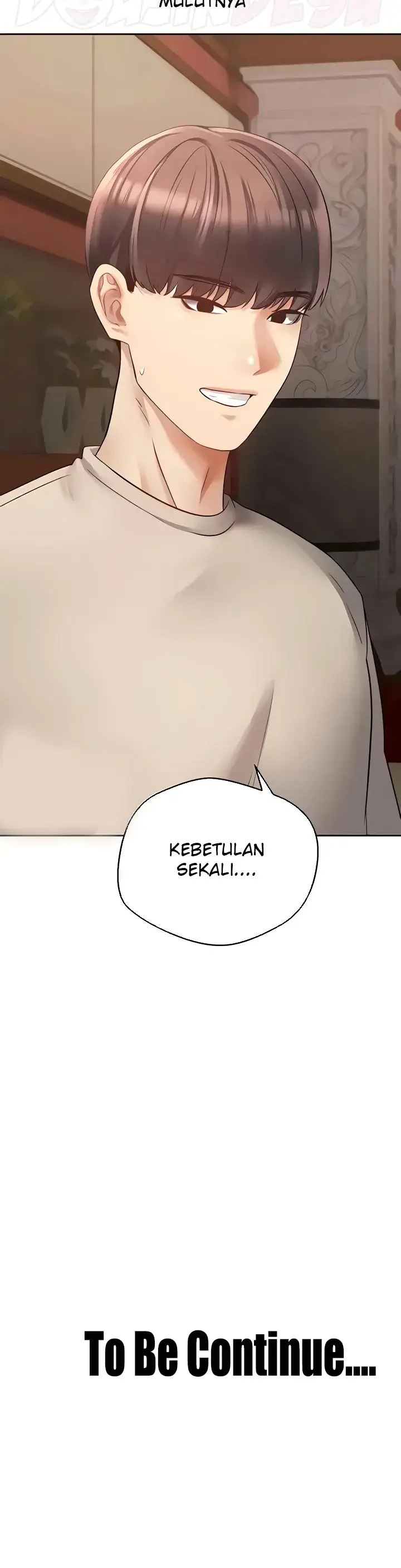 image-komik-fulfillment-application-chapter-45-64/65