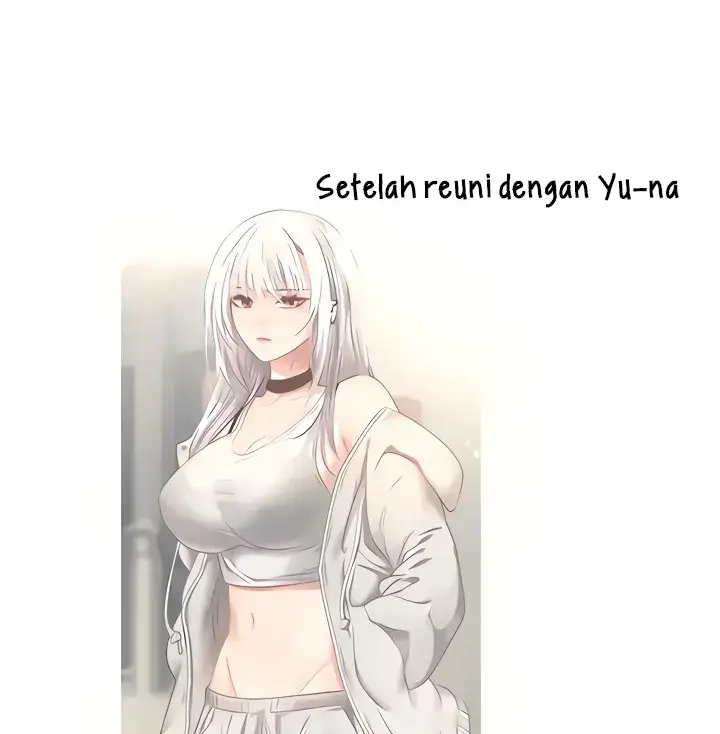 image-komik-fulfillment-application-chapter-46-0/75