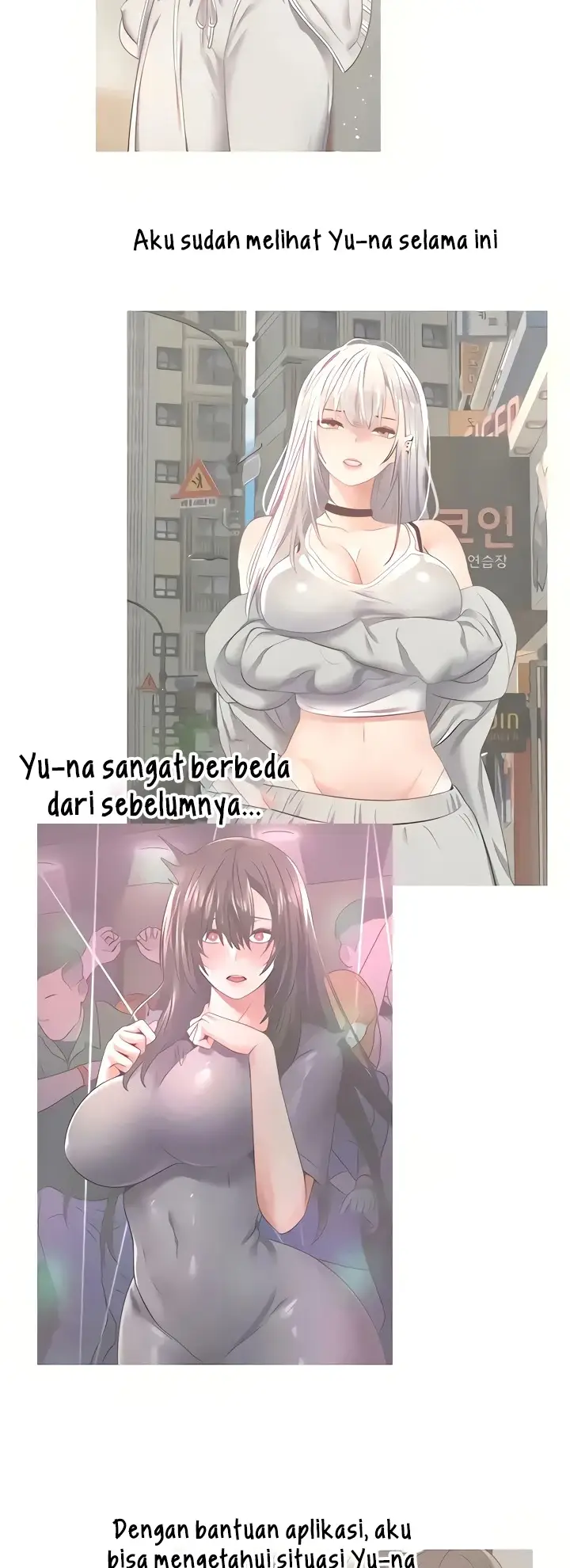 image-komik-fulfillment-application-chapter-46-1/75