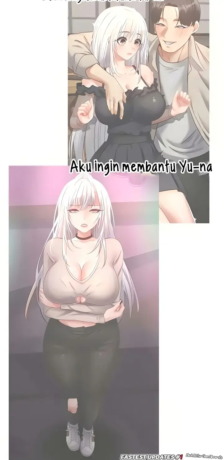 image-komik-fulfillment-application-chapter-46-2/75