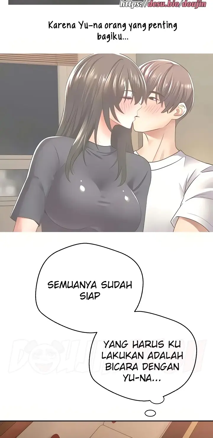 image-komik-fulfillment-application-chapter-46-3/75