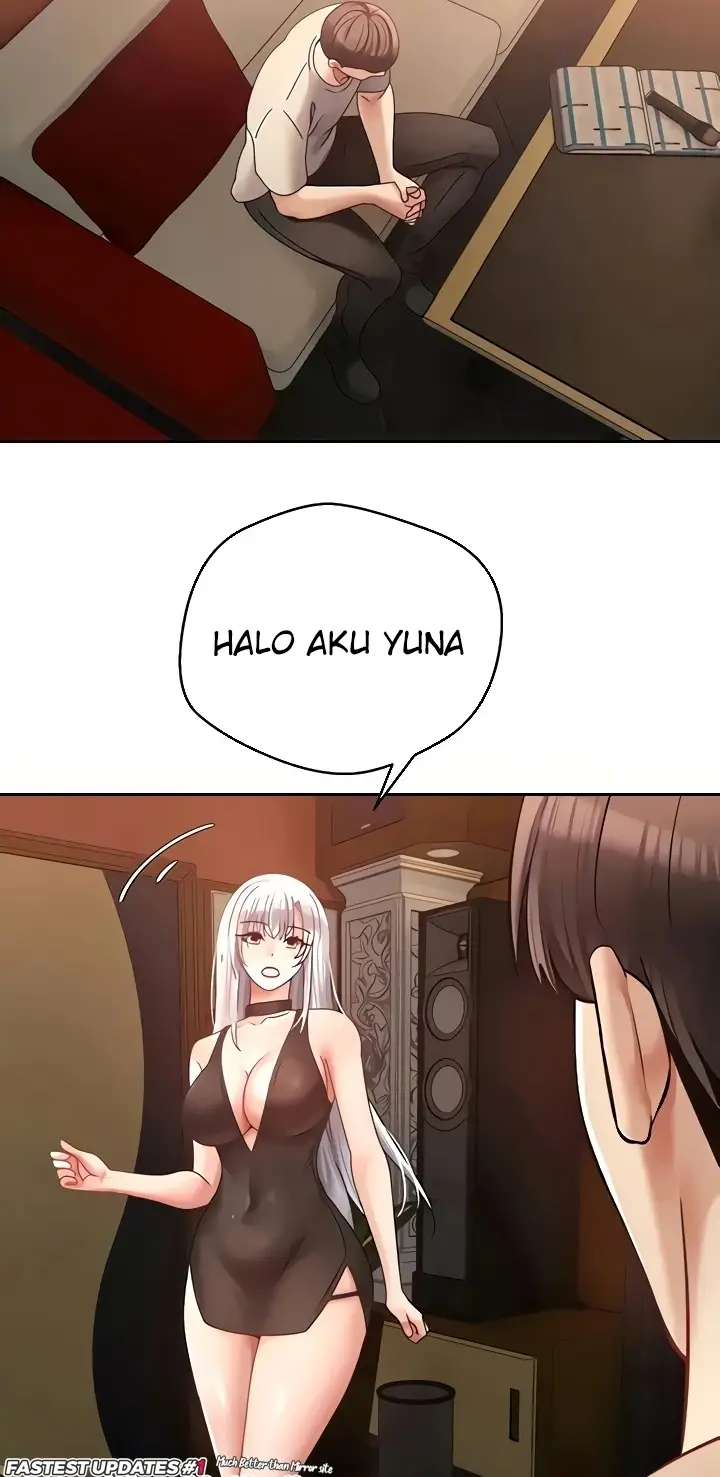 image-komik-fulfillment-application-chapter-46-4/75