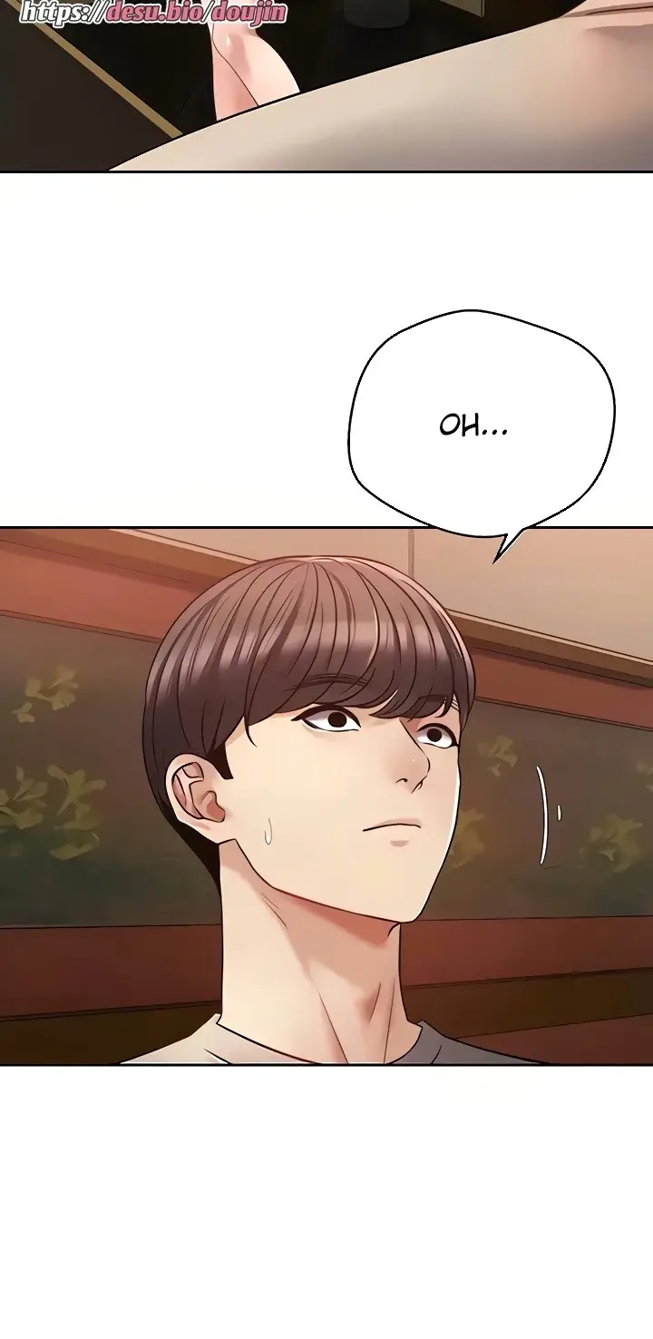 image-komik-fulfillment-application-chapter-46-5/75