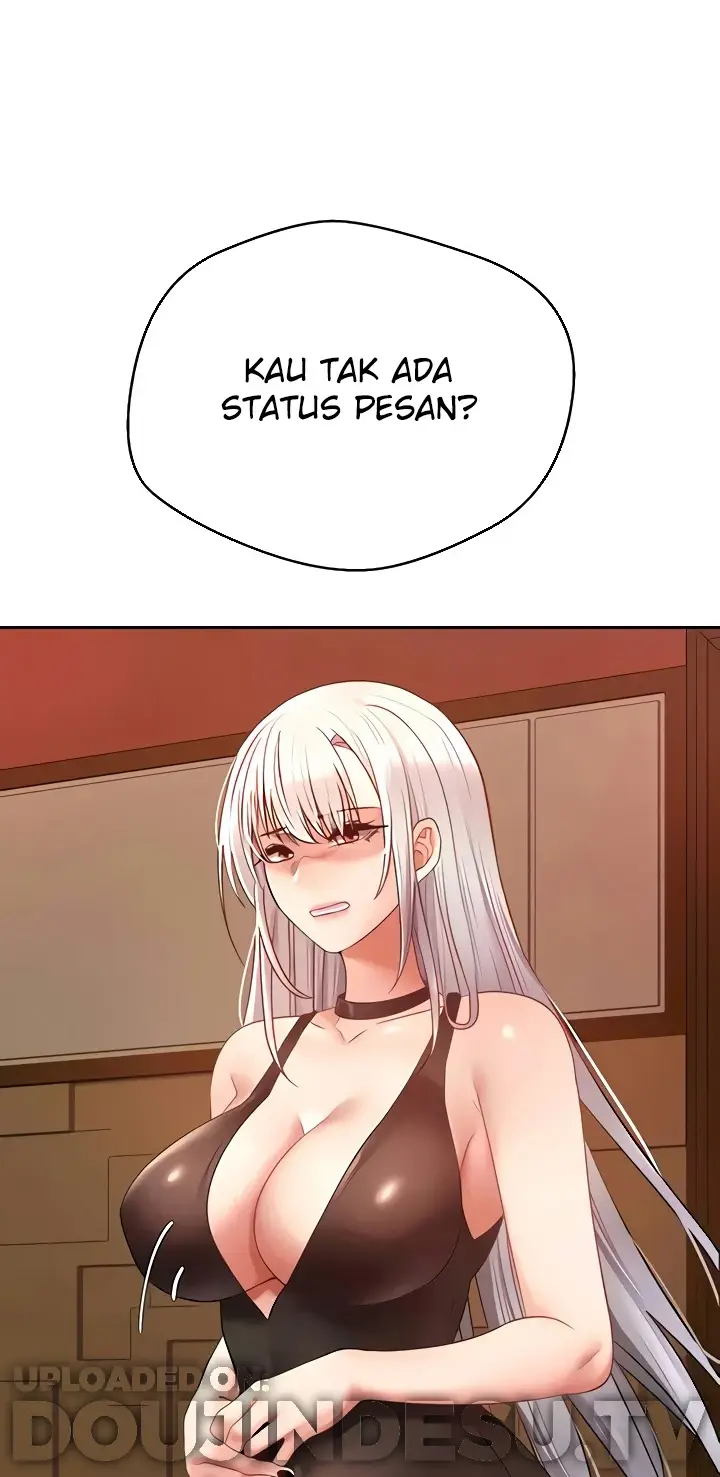 image-komik-fulfillment-application-chapter-46-6/75