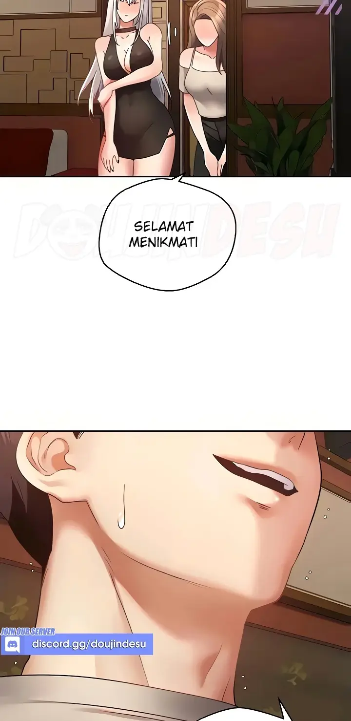 image-komik-fulfillment-application-chapter-46-9/75